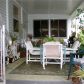 3116 Sunny Harbor Dr, Punta Gorda, FL 33982 ID:3015808