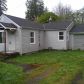 1406 West Ave, Port Orchard, WA 98366 ID:228375