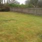 1406 West Ave, Port Orchard, WA 98366 ID:228376