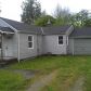 1406 West Ave, Port Orchard, WA 98366 ID:228377