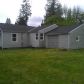 1406 West Ave, Port Orchard, WA 98366 ID:228378