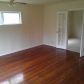 1406 West Ave, Port Orchard, WA 98366 ID:228379