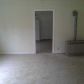 1406 West Ave, Port Orchard, WA 98366 ID:228380