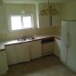 1406 West Ave, Port Orchard, WA 98366 ID:228381