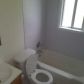 1406 West Ave, Port Orchard, WA 98366 ID:228382
