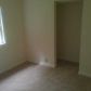 1406 West Ave, Port Orchard, WA 98366 ID:228383
