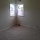 1406 West Ave, Port Orchard, WA 98366 ID:228384