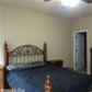 1015 Twin Points Rd, Hot Springs National Park, AR 71913 ID:1282406