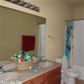 1015 Twin Points Rd, Hot Springs National Park, AR 71913 ID:1282412
