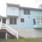 1126 Nathaniel Ct, Hazelwood, MO 63042 ID:1525602