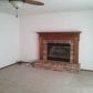 1126 Nathaniel Ct, Hazelwood, MO 63042 ID:1525604