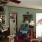 3116 Sunny Harbor Dr, Punta Gorda, FL 33982 ID:3015809
