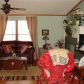 3116 Sunny Harbor Dr, Punta Gorda, FL 33982 ID:3015810