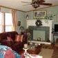 3116 Sunny Harbor Dr, Punta Gorda, FL 33982 ID:3015811