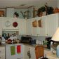 3116 Sunny Harbor Dr, Punta Gorda, FL 33982 ID:3015813