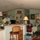 3116 Sunny Harbor Dr, Punta Gorda, FL 33982 ID:3015814