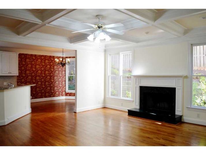 3097 Hudson Way, Decatur, GA 30033