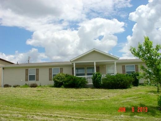 6Th, Horton, KS 66439