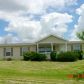 6Th, Horton, KS 66439 ID:4529843