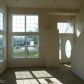 635 Sunmeadow Dr Se, Grand Rapids, MI 49508 ID:436709