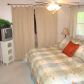 28488 US HYW 19, Clearwater, FL 33765 ID:2286571