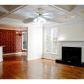 3097 Hudson Way, Decatur, GA 30033 ID:3086993