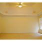 3097 Hudson Way, Decatur, GA 30033 ID:3087000