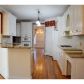 3097 Hudson Way, Decatur, GA 30033 ID:3086994