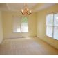 3097 Hudson Way, Decatur, GA 30033 ID:3087001