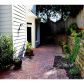 3097 Hudson Way, Decatur, GA 30033 ID:3086995