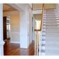 3097 Hudson Way, Decatur, GA 30033 ID:3086996