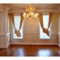 3097 Hudson Way, Decatur, GA 30033 ID:3086997