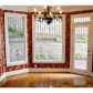 3097 Hudson Way, Decatur, GA 30033 ID:3086998