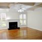 3097 Hudson Way, Decatur, GA 30033 ID:3086999