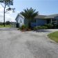 30193 Oak Rd, Punta Gorda, FL 33982 ID:3015193