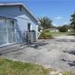 30193 Oak Rd, Punta Gorda, FL 33982 ID:3015194