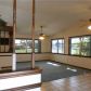 30193 Oak Rd, Punta Gorda, FL 33982 ID:3015196