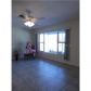 30193 Oak Rd, Punta Gorda, FL 33982 ID:3015197