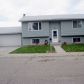 1718 Cardinal, Worland, WY 82401 ID:3095579