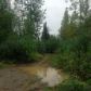 14744 W Concord Street, Big Lake, AK 99652 ID:1554837