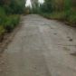 14744 W Concord Street, Big Lake, AK 99652 ID:1554839