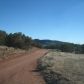 3279 Fre CO Rd 067, Penrose, CO 81240 ID:4362356