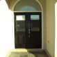 26692 Dean Court, Daphne, AL 36526 ID:4632388