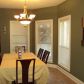 26692 Dean Court, Daphne, AL 36526 ID:4632393