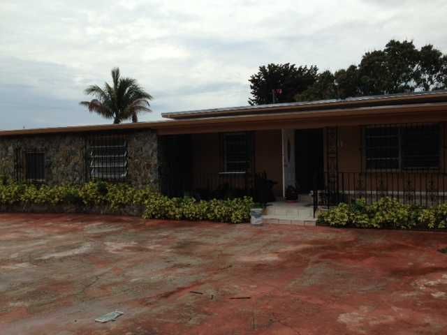 311 SW 52 CT, Miami, FL 33134