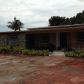 311 SW 52 CT, Miami, FL 33134 ID:128164