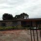 311 SW 52 CT, Miami, FL 33134 ID:128165