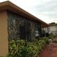 311 SW 52 CT, Miami, FL 33134 ID:128166