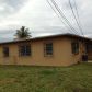 311 SW 52 CT, Miami, FL 33134 ID:128167