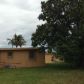 311 SW 52 CT, Miami, FL 33134 ID:128168
